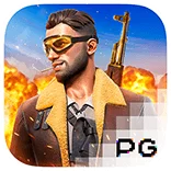 Battleground-Royale-PGSLOT