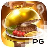 Diner-Delights-PGSLOT