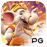 GaneshaGold-PGSLOT