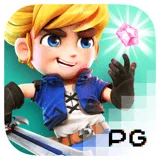 GemSaviour-PGSLOT
