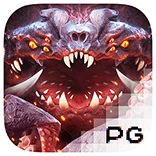 Legend-of-Perseus-PGSLOT