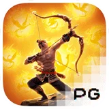 LegendOfHouY-PGSLOT
