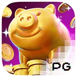 Lucky-Piggy-PGSLOT