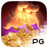 Midas-Fortune-PGSLOT