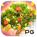 Prosperity-Fortune-Tree-PGSLOT