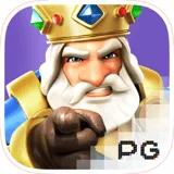 SummonConquer-PGSLOT