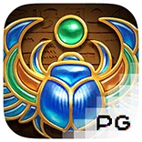SymbolsOfEgypt-PGSLOT