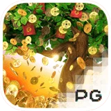 TreeOfFortune-PGSLOT