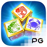 Win-Win-Fish-Prawn-Crab-PGSLOT