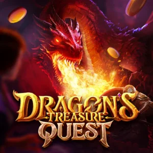 dragons-treasure-quest_en2