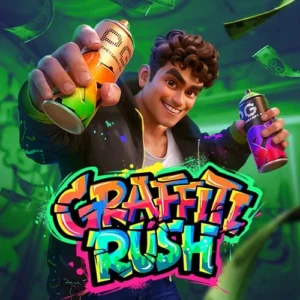 gamebanner_Graffiti_Rush