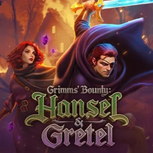 grimms-bounty-hansel-gretel_web-banner_en2