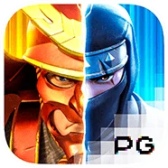 icon-app-ninja