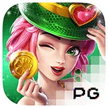lucky-clover-lady-PGSLOT-1