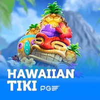 pgslot-game-hawaiian